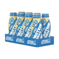 Protein Shake RTD