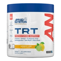 Men’s 40+ TRT Testosterone Support