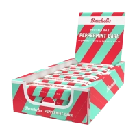 Barebell Protein Bars