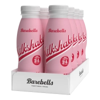 Barebells Protein Shake RTD
