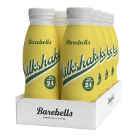 Barebells Protein Shake RTD