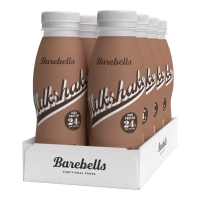 Barebells Protein Shake RTD
