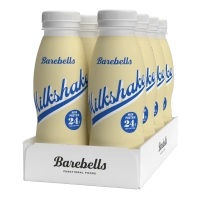 Barebells Protein Shake RTD