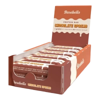 Barebells Spread Bar