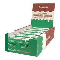 Barebells Spread Bar