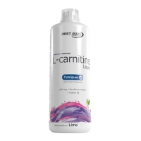 L-Carnitine Liquid