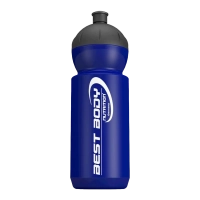 Sports Bottle