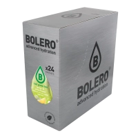 Iced Green Tea 24x 8 g