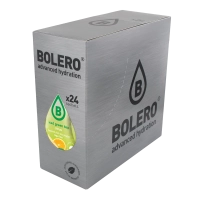 Iced Green Tea 24x 8 g