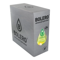 Iced Green Tea 24x 8 g