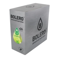 Iced Green Tea 24x 8 g