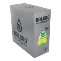 Iced Green Tea 24x 8 g