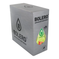 Iced Green Tea 24x 8 g