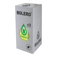 Bolero Iced Green Tea