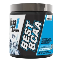 Best BCAA