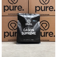 Casein Supreme