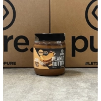 Peanut Butter