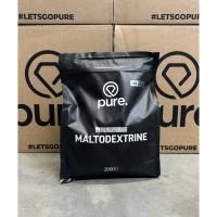Maltodextrine