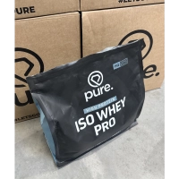 Iso Whey Pro