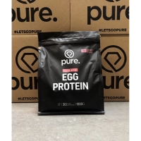 Egg Protein