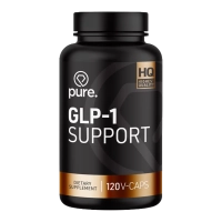 GLP-1 Support