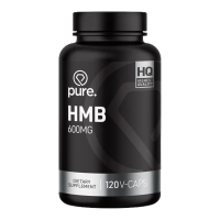 HMB 600mg