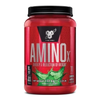 Amino X