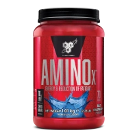 Amino X