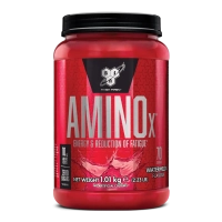 Amino X
