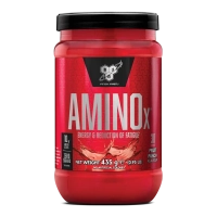 Amino X