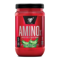 Amino X