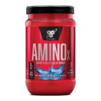 Amino X
