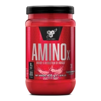 Amino X