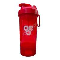 Smart Shaker BSN