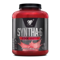Syntha-6 Edge