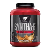 Syntha-6 Edge