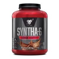 Syntha-6 Edge
