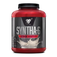 Syntha-6 Edge