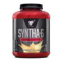 Syntha-6 Edge