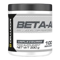 Beta-Alanine Powder