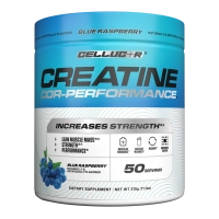 Creatine Cor-Performance
