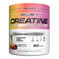 Creatine Cor-Performance