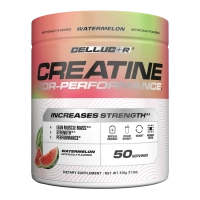 Creatine Cor-Performance