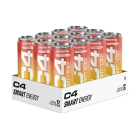 C4 Smart Energy