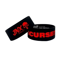 The Curse Wristband