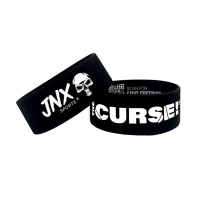 The Curse Wristband