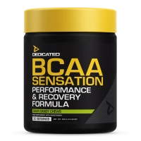 BCAA Sensation