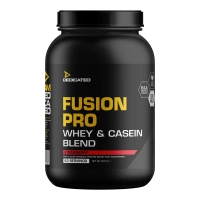 Dedicated Nutrition Fusion Pro
