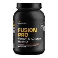 Dedicated Nutrition Fusion Pro