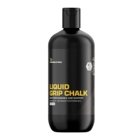 Dedicated Nutrition Liquid Chalk